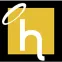 Helpeerz Logo