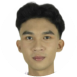 Angelo Araguirang