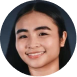 Marie Bernadette Baynosa