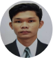 Gerard Brian Esplana
