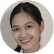 Kiana M. De Guzman