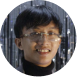 Nathan Marquez