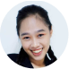 Sharen Ruivivar